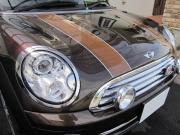 ���饹�����ƥ��󥰤Υϥ��֥�åɥʥΥ��饹�������ܹ���MINI