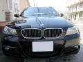 ���饹�����ƥ��󥰻ܹ��㡡 BMW��320i ���֥�å��ѡ���