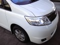 ���饹�����ƥ��󥰤Υϥ��֥�åɥʥΥ��饹�������ܹ������������