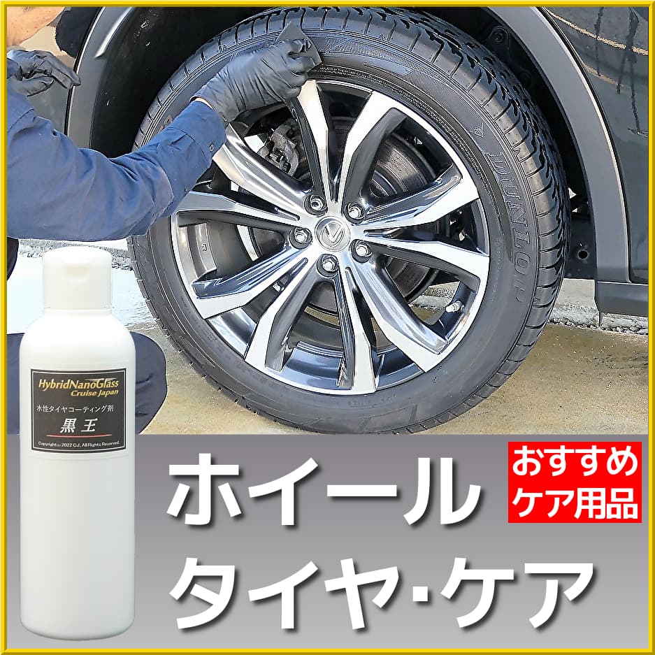 車 洗車 汚れ落とし ガラス用コンパウンドz お手入れ