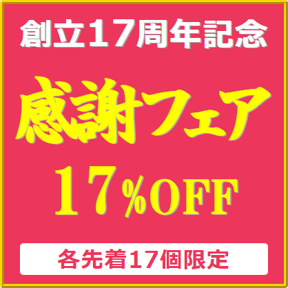 16周年人気おすすめ 洗車シャンプー アルカリシャンプーなど各種カーシャンプー お家で自分で洗車お手入れ全力応援 お家洗車 お手入れでコロナをブッ飛ばせ 車用コーティング剤 洗車用品なら16周年のハイブリッドナノガラス クルーズジャパン